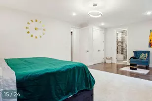 65 Corbin Ave, Jersey City, NJ 07306 - Photo 15