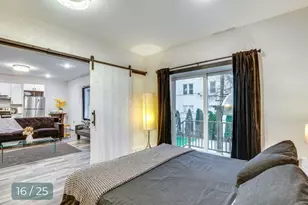 65 Corbin Ave, Jersey City, NJ 07306 - Photo 29