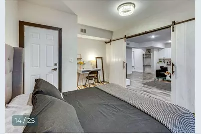 65 Corbin Ave #1, Jersey City, NJ 07306 - Photo 21