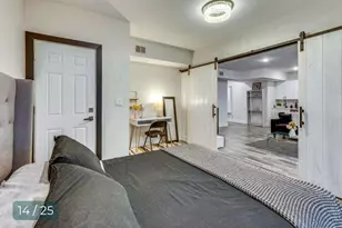 65 Corbin Ave, Jersey City, NJ 07306 - Photo 21