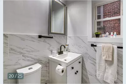 65 Corbin Ave #1, Jersey City, NJ 07306 - Photo 27