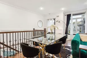 65 Corbin Ave, Jersey City, NJ 07306 - Photo 5