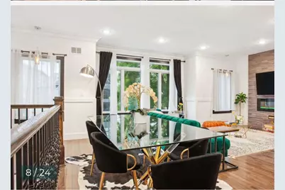 65 Corbin Ave #1, Jersey City, NJ 07306 - Photo 7