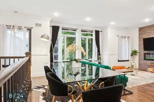 65 Corbin Ave, Jersey City, NJ 07306 - Photo 7