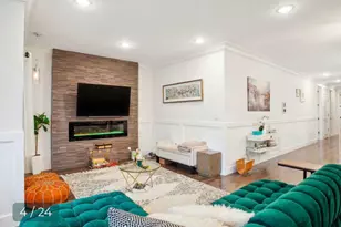 65 Corbin Ave, Jersey City, NJ 07306 - Photo 3