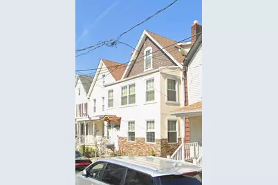 5217 Liberty Ave #2, North Bergen, NJ 07047 - Photo 13