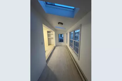 5217 Liberty Ave #2, North Bergen, NJ 07047 - Photo 3