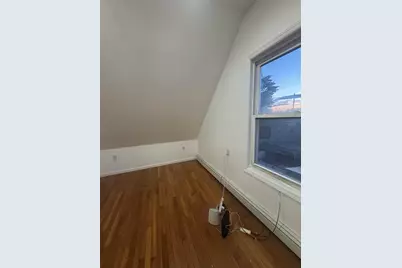 5217 Liberty Ave #2, North Bergen, NJ 07047 - Photo 9