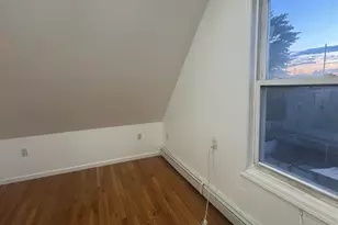 5217 Liberty Ave, North Bergen, NJ 07047 - Photo 9