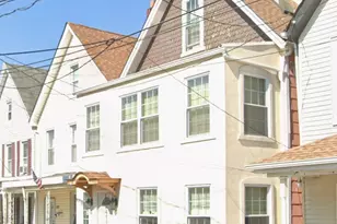 5217 Liberty Ave, North Bergen, NJ 07047 - Photo 1