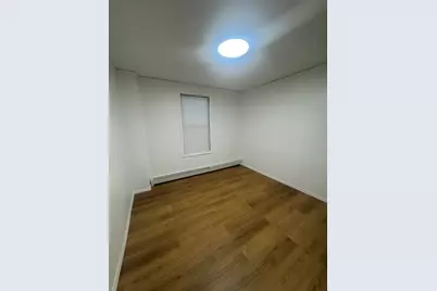 5217 Liberty Ave #2, North Bergen, NJ 07047 - Photo 7
