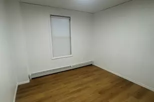 5217 Liberty Ave, North Bergen, NJ 07047 - Photo 7