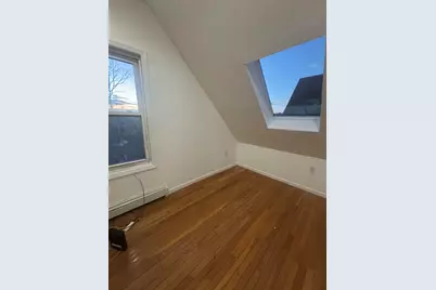 5217 Liberty Ave #2, North Bergen, NJ 07047 - Photo 11