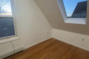 5217 Liberty Ave, North Bergen, NJ 07047 - Photo 11
