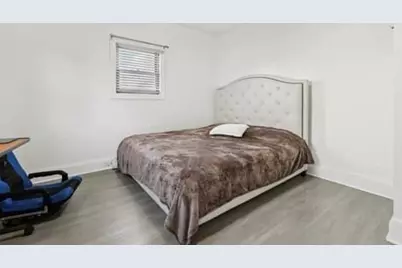 7 Laird Pl, Cliffside Park, NJ 07010 - Photo 31