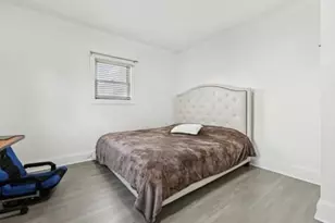 7 Laird Pl, Cliffside Park, NJ 07010 - Photo 31