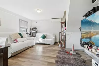 7 Laird Pl, Cliffside Park, NJ 07010 - Photo 41