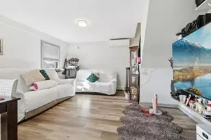 7 Laird Pl, Cliffside Park, NJ 07010 - Photo 41