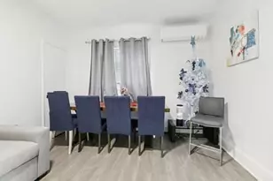 7 Laird Pl, Cliffside Park, NJ 07010 - Photo 23