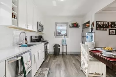 7 Laird Pl, Cliffside Park, NJ 07010 - Photo 39