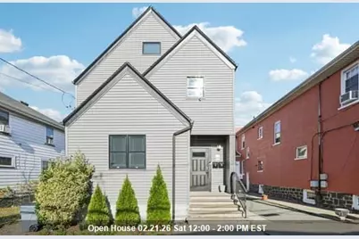 7 Laird Pl, Cliffside Park, NJ 07010 - Photo 1