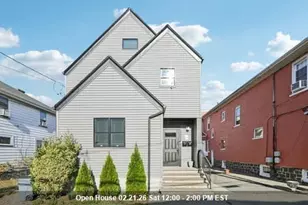 7 Laird Pl, Cliffside Park, NJ 07010 - Photo 1