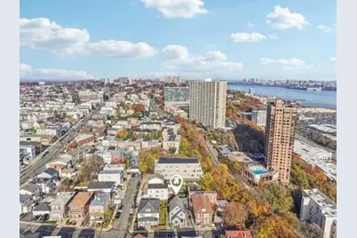 7 Laird Pl, Cliffside Park, NJ 07010 - Photo 7