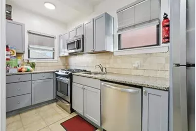 7 Laird Pl, Cliffside Park, NJ 07010 - Photo 21