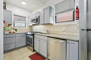 7 Laird Pl, Cliffside Park, NJ 07010 - Photo 21