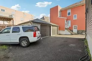 7 Laird Pl, Cliffside Park, NJ 07010 - Photo 13