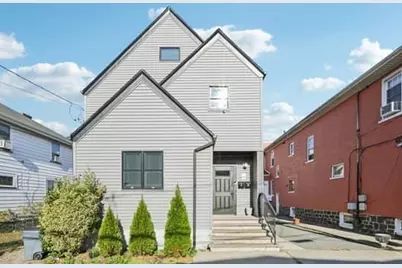 7 Laird Pl, Cliffside Park, NJ 07010 - Photo 9