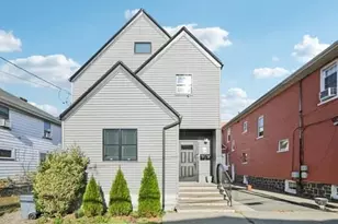 7 Laird Pl, Cliffside Park, NJ 07010 - Photo 9