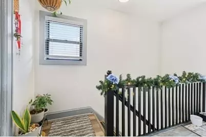 7 Laird Pl, Cliffside Park, NJ 07010 - Photo 37