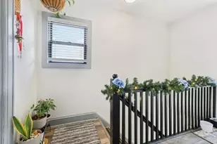 7 Laird Pl, Cliffside Park, NJ 07010 - Photo 37