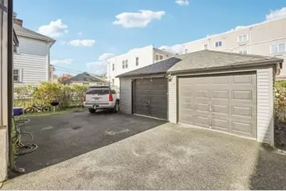 7 Laird Pl, Cliffside Park, NJ 07010 - Photo 11