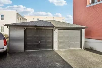 7 Laird Pl, Cliffside Park, NJ 07010 - Photo 11