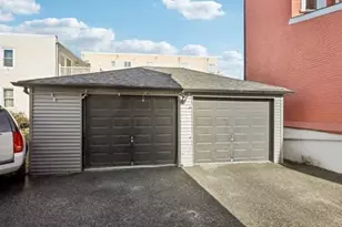 7 Laird Pl, Cliffside Park, NJ 07010 - Photo 11