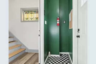 7 Laird Pl, Cliffside Park, NJ 07010 - Photo 35