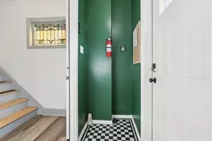 7 Laird Pl, Cliffside Park, NJ 07010 - Photo 35