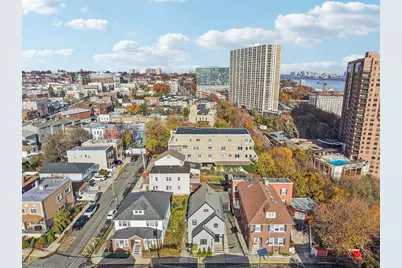 7 Laird Pl, Cliffside Park, NJ 07010 - Photo 9