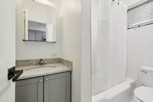 7 Laird Pl, Cliffside Park, NJ 07010 - Photo 29