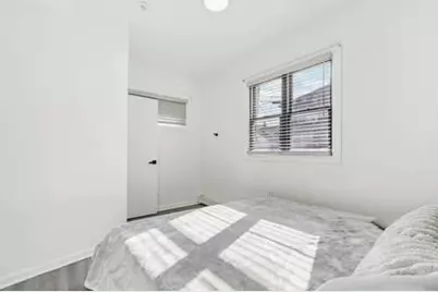 7 Laird Pl, Cliffside Park, NJ 07010 - Photo 27