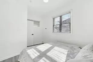 7 Laird Pl, Cliffside Park, NJ 07010 - Photo 27