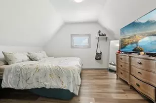 7 Laird Pl, Cliffside Park, NJ 07010 - Photo 47