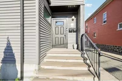 7 Laird Pl, Cliffside Park, NJ 07010 - Photo 17