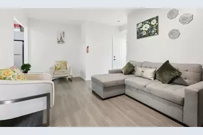 7 Laird Pl, Cliffside Park, NJ 07010 - Photo 19