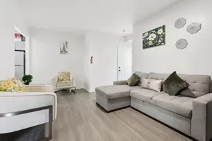 7 Laird Pl, Cliffside Park, NJ 07010 - Photo 19