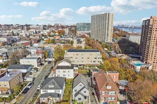 7 Laird Pl, Cliffside Park, NJ 07010 - Photo 49