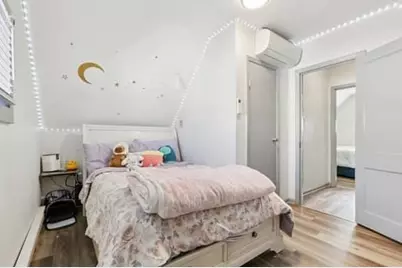 7 Laird Pl, Cliffside Park, NJ 07010 - Photo 43