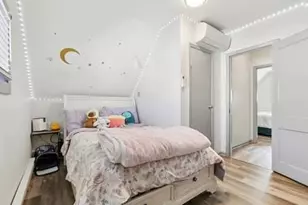 7 Laird Pl, Cliffside Park, NJ 07010 - Photo 43